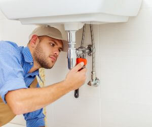 About Emergency plumbing pros Tivoli, NY
